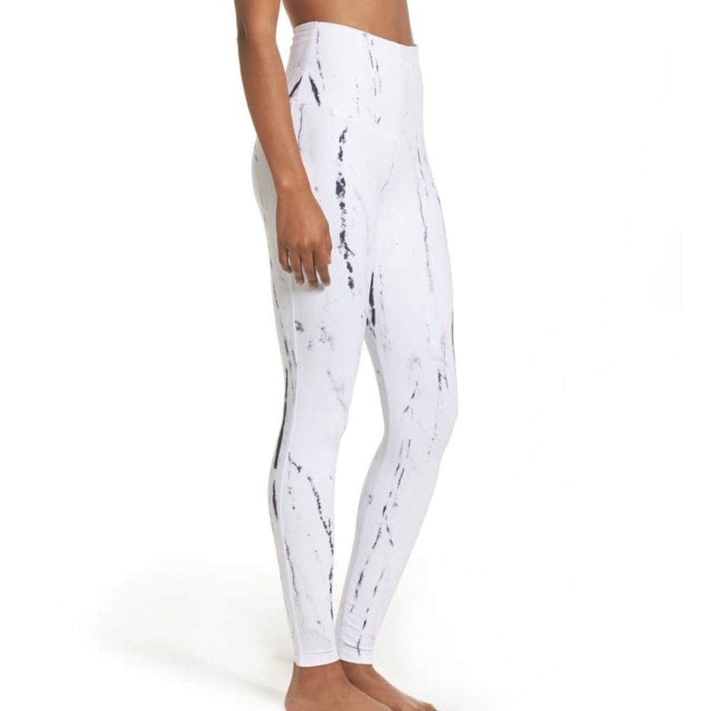 Varley Leggings